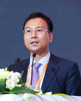 抓规范严监管控风险, 奋发开创PPP改革新局面