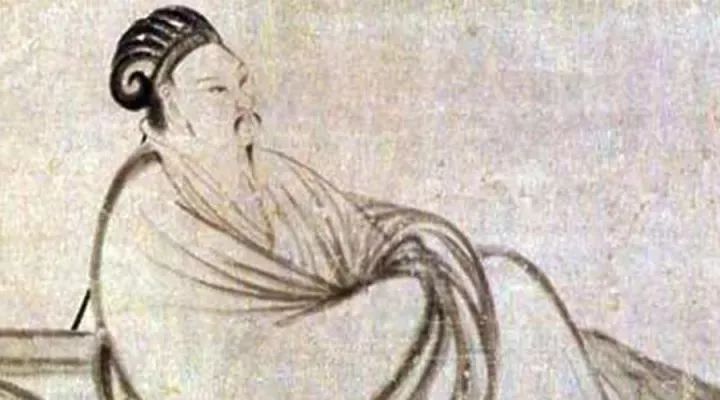 合伙人的本质是什么 ?|一篇文章读懂真正的合伙