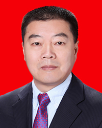 宁夏公示麦欣甫、朱建华、郝银菊、汪继宏、王