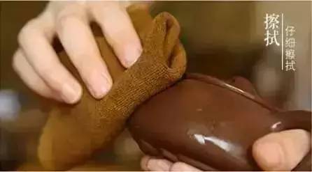 ��Ļ�ع⣺����㶮��ɰ������α����·