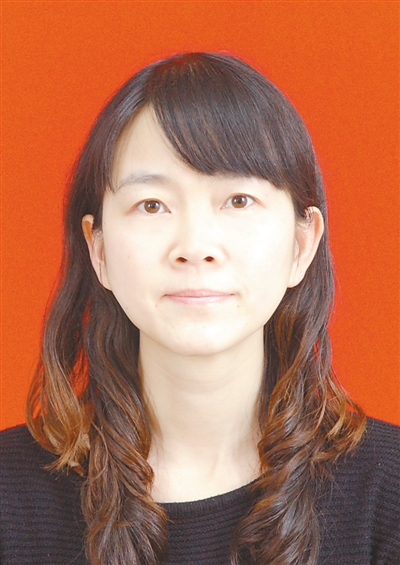 2009年上海人口_...有几种人除外-预备队跑路企业欠薪经济补偿金2009年-上海频道