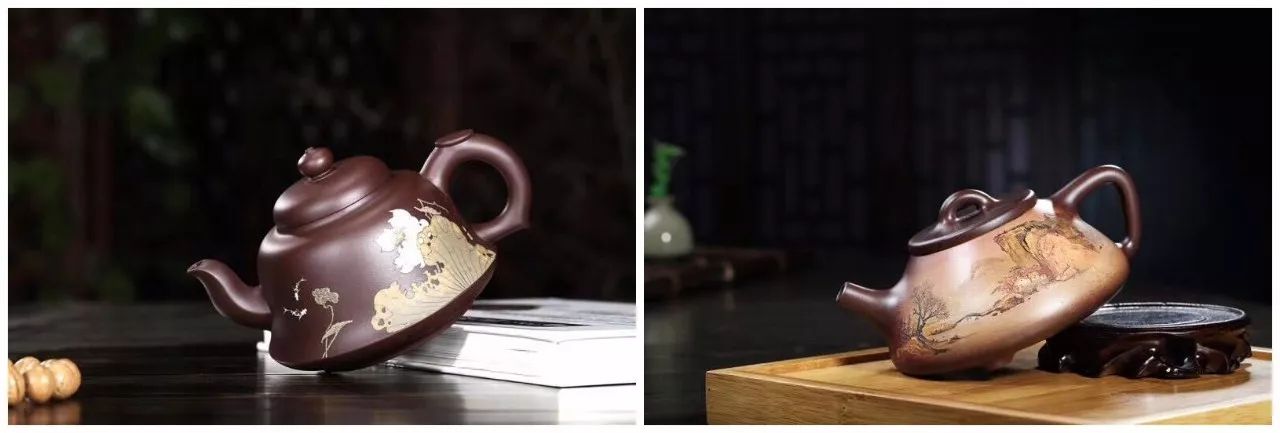 ��Ļ�ع⣺����㶮��ɰ������α����·