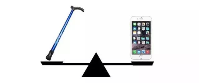 Ӵݿ˺ʲô֪ĸв