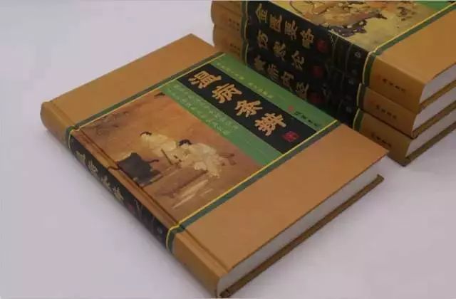 лǧ꣬ҽľȫҽĴ