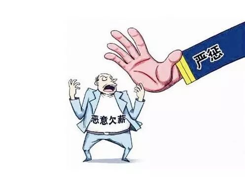 收入证明_2018农民平均收入(3)
