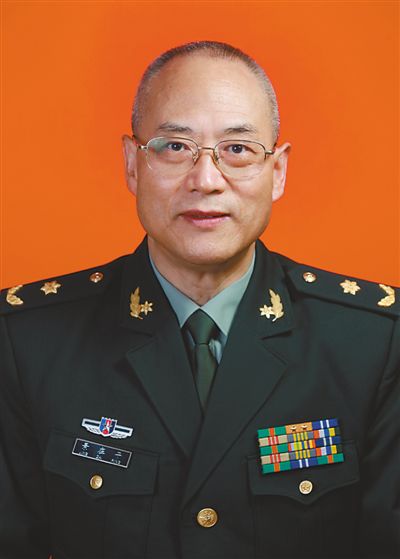 2009年上海人口_...有几种人除外-预备队跑路企业欠薪经济补偿金2009年-上海频道