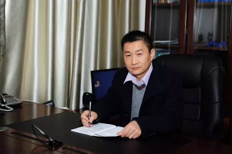 重大利好消息!惠铭医院升级啦!福清人家门口的