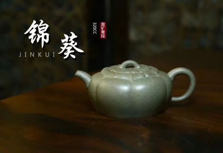 99%���˲�֪������ɰ���Ȳ�ĺô��뽲��....