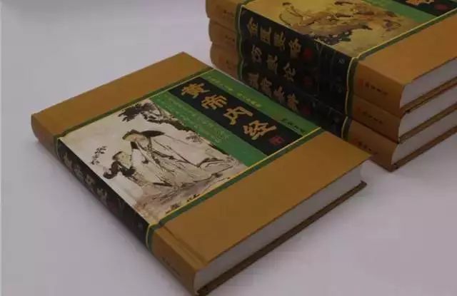 лǧ꣬ҽľȫҽĴ