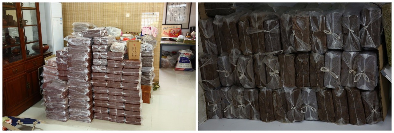 ��Ļ�ع⣺����㶮��ɰ������α����·