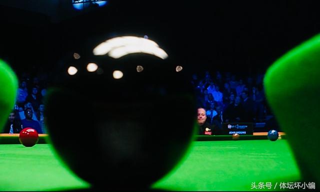 罗尼·奥沙利文_奥沙利文收入