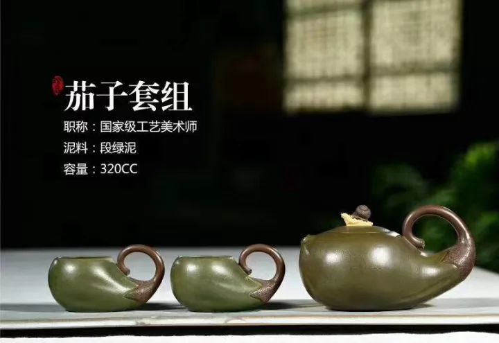 99%���˲�֪������ɰ���Ȳ�ĺô��뽲��....