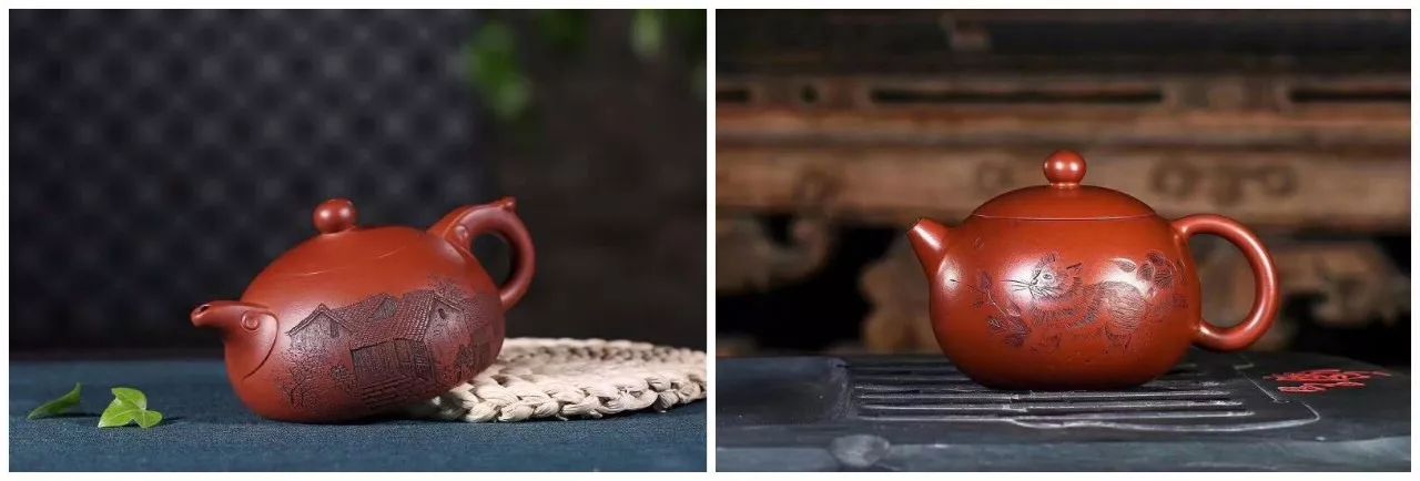 ��Ļ�ع⣺����㶮��ɰ������α����·