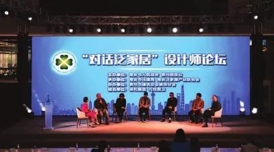 首届回顾|英良馆开馆 系列活动拓展全球朋友圈