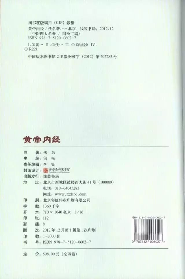 лǧ꣬ҽľȫҽĴ