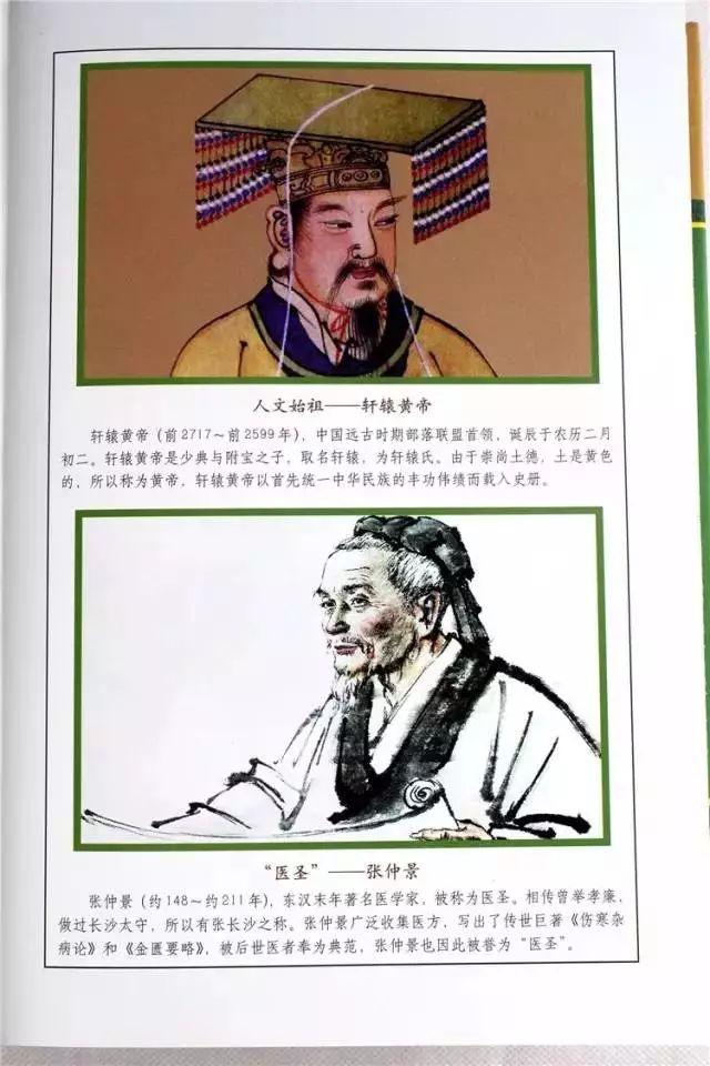 лǧ꣬ҽľȫҽĴ