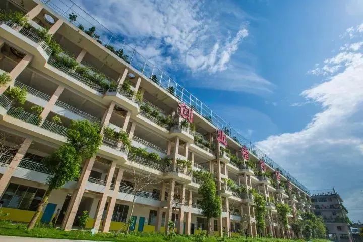 4所拟设置本科学校!还有这些本科院校在筹备…