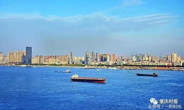 人口认同度_城市人口密集度分析图