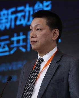 抓规范严监管控风险, 奋发开创PPP改革新局面