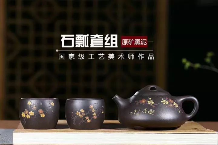 99%���˲�֪������ɰ���Ȳ�ĺô��뽲��....