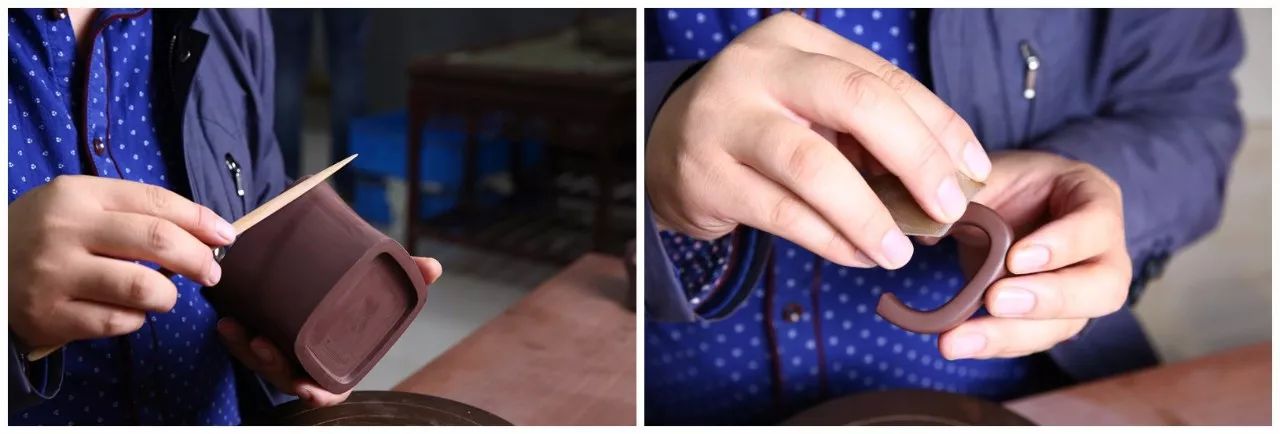 ��Ļ�ع⣺����㶮��ɰ������α����·