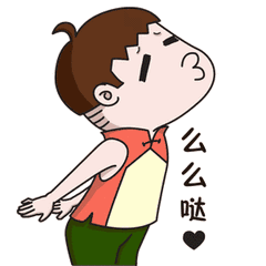 V3t0-fynstfh3823846.gif