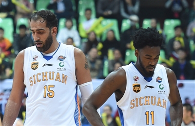 五连败 怎么办|四川队|哈达迪|杨学增