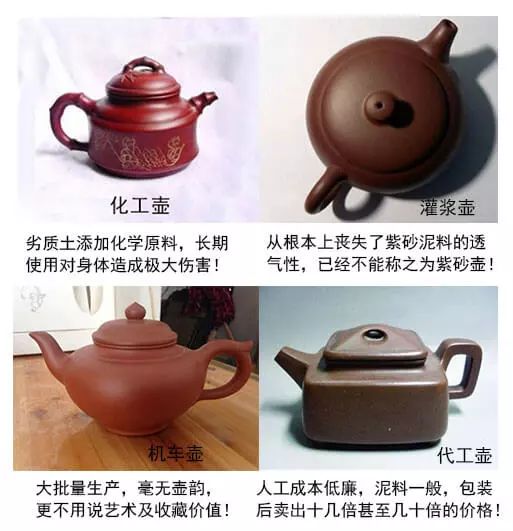 ��Ļ�ع⣺����㶮��ɰ������α����·