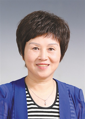 2009年上海人口_...有几种人除外-预备队跑路企业欠薪经济补偿金2009年-上海频道