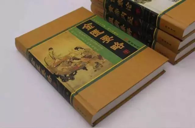 лǧ꣬ҽľȫҽĴ