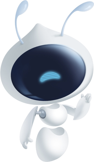 双11幕后:很玄的人工智能已渗透进这场商战各