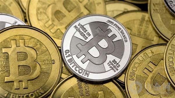 比特币黄金bitcoin gold将于周日正式上线