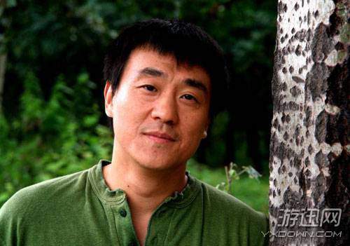 老版《三国演义》中这些经典角色 原来是他们