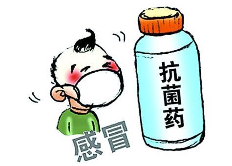 抗菌药怎么用 周四中大医院专家详细讲给您听