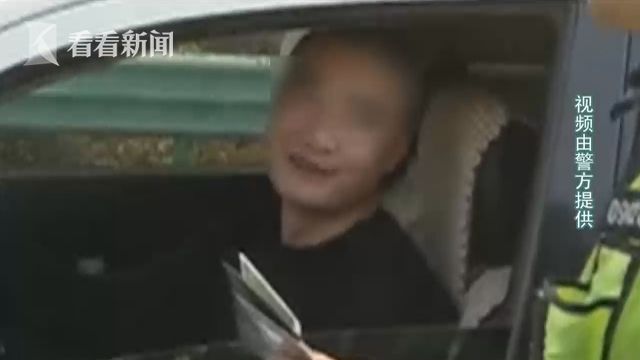 9401b13456d1f03ae8559bffc9a0f36a.jpg