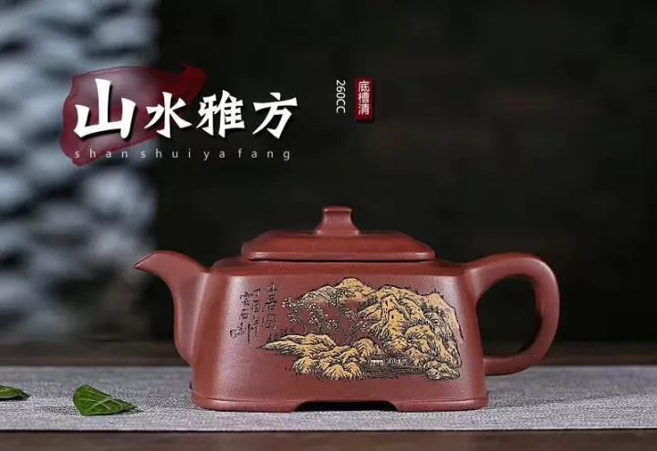 99%���˲�֪������ɰ���Ȳ�ĺô��뽲��....