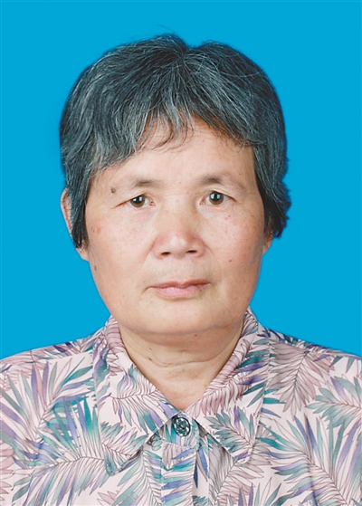 2009年上海人口_...有几种人除外-预备队跑路企业欠薪经济补偿金2009年-上海频道