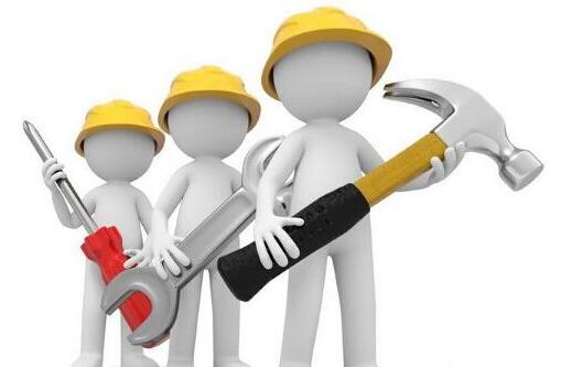 家电图便宜还应看服务 各电商渠道保障政策|双