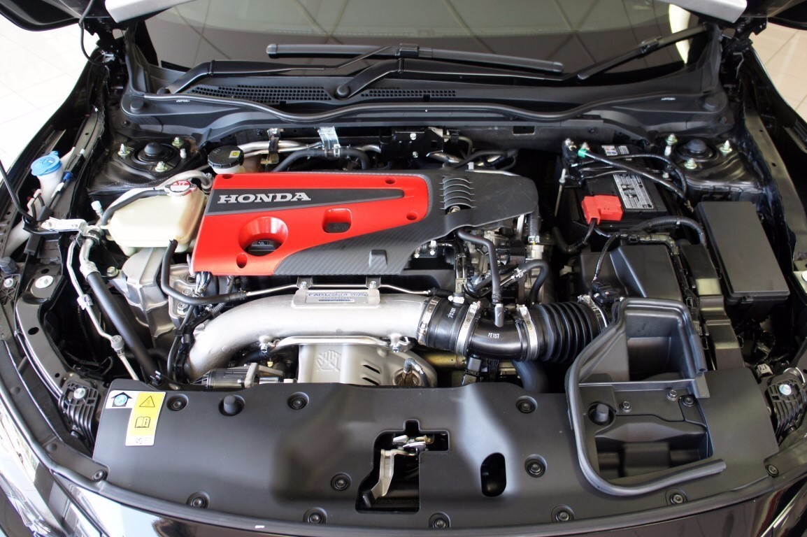 [车讯]2018款日产奇骏X-Trail TL柴油版澳洲上市