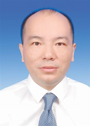 2009年上海人口_...有几种人除外-预备队跑路企业欠薪经济补偿金2009年-上海频道