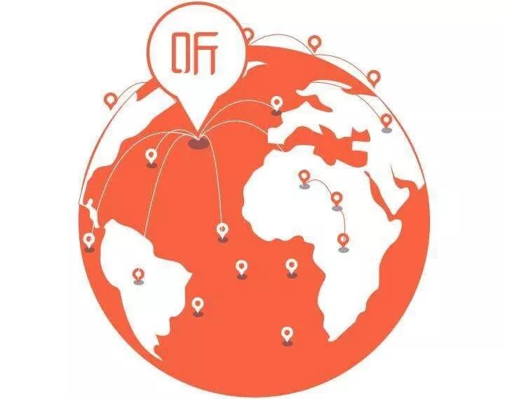 真诚无套路!西安人都可以免费领取10GB移动流