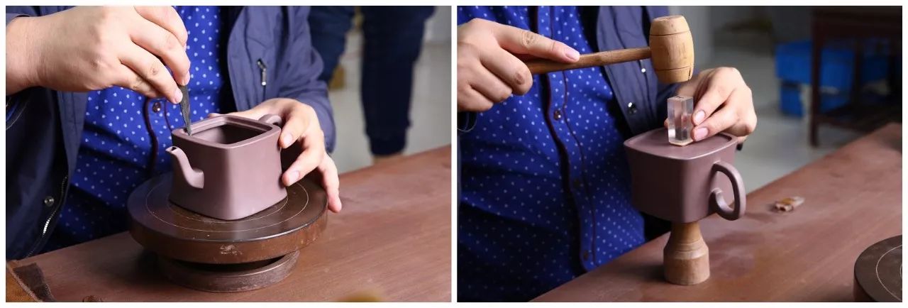 ��Ļ�ع⣺����㶮��ɰ������α����·