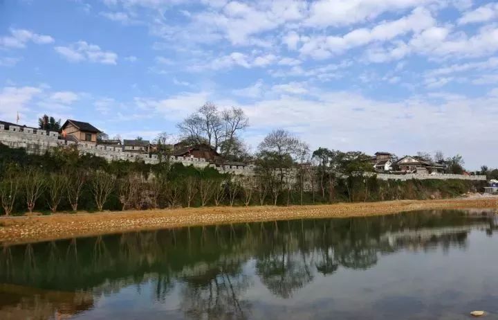 热点 | 点赞!贵阳荣膺2018年度中国最具潜力旅