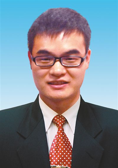 2009年上海人口_...有几种人除外-预备队跑路企业欠薪经济补偿金2009年-上海频道
