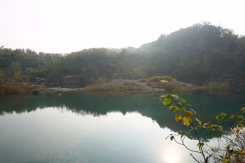 ��Ļ�ع⣺����㶮��ɰ������α����·