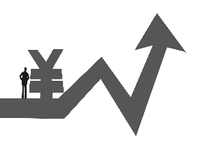 满产仍供不应求 瓦楞纸或继续涨价|涨价|瓦楞纸