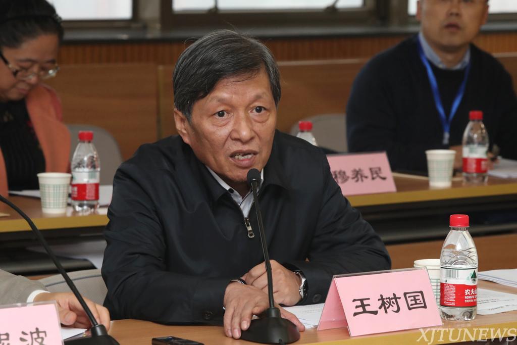 2020年西安双一流大_新一线城市“双一流”大学排行榜:郑州西安上榜,看