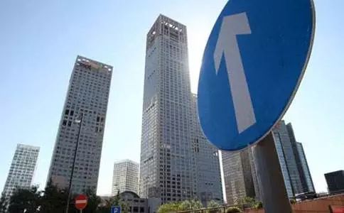 还有这种操作?房主卖房没赚钱,反而赔了290万