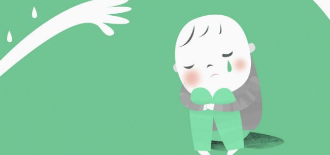 携程虐童事件三重门:孩子母亲 携程CEO孙洁和