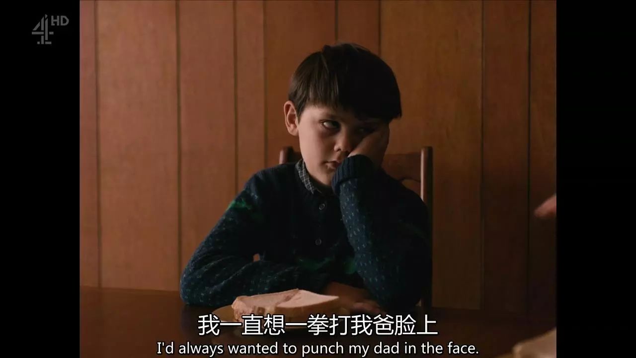 壁纸 剧照 视频截图 1280_720